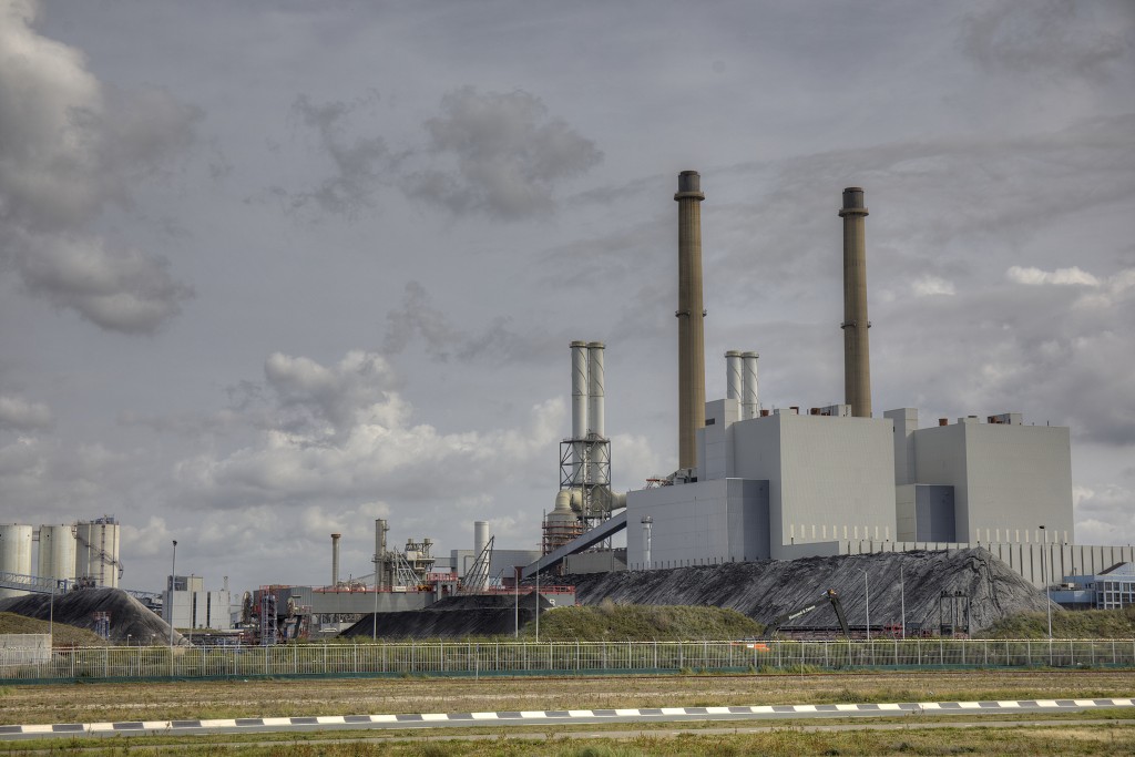 maasvlakte power plant groene energie windmolen windmolens windmolenpark krammer windturbine windturbines windpark leverancier vergelijken zonnepaneel zonnepanelen warmtepomp